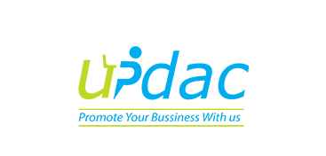 updac.com